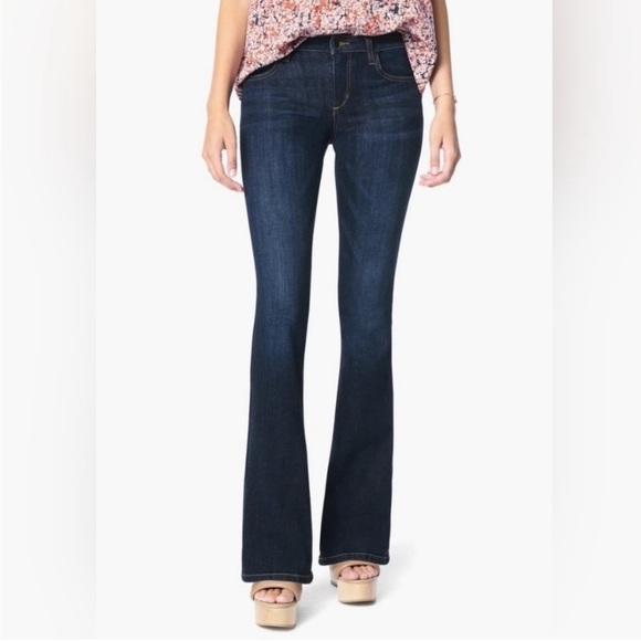 Joe’s Jeans Honey Booty Fit Jeans - Picture 8 of 8